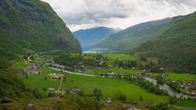 DSC 1568-Pano