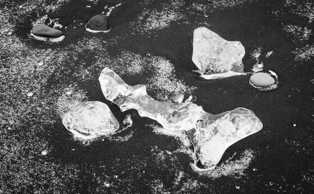 DSC 1965