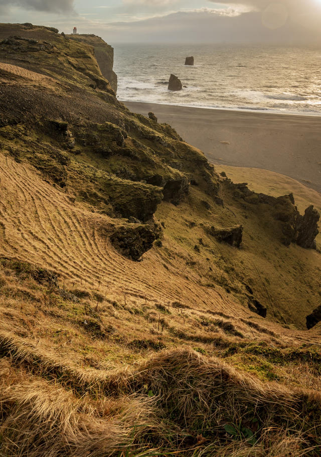 DSC 2491-HDR