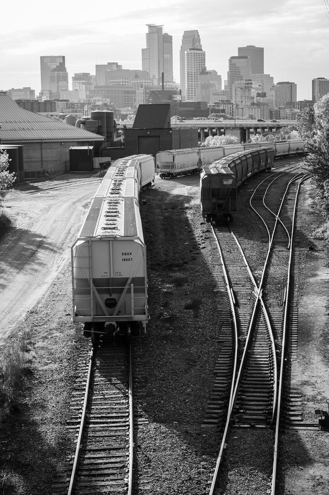 DSC 2839