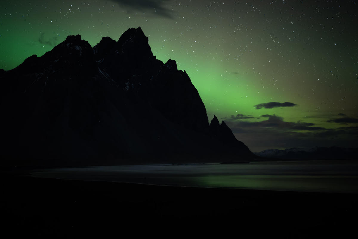 Iceland