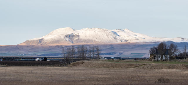 DSC 3957-HDR