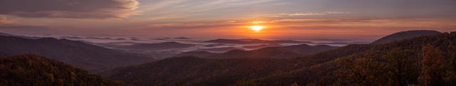 DSC 6809-Pano