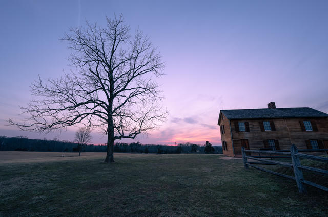 DSC 7489-HDR
